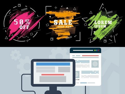 詳解電子產(chǎn)品軟硬件開(kāi)發(fā)流程