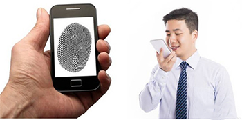 生物識(shí)別技術(shù)的未來(lái)發(fā)展方向及其在軟硬件開(kāi)發(fā)中的應(yīng)用前景