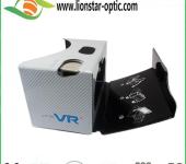 云南計(jì)算機(jī)軟硬件的研究與開(kāi)發(fā)現(xiàn)狀與前景